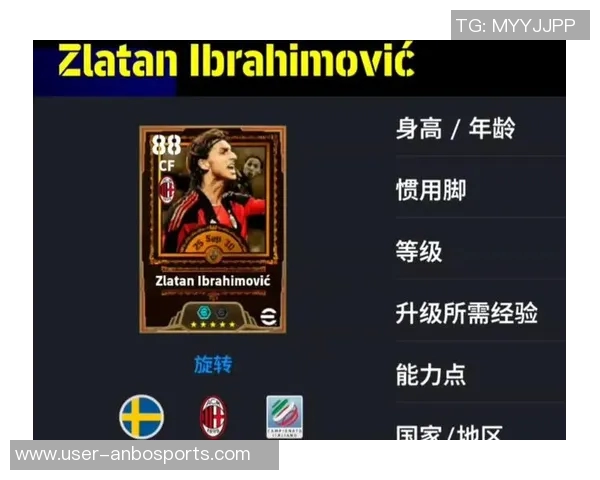 佳夫分享米兰经历与伊布的独特教导助力个人成长与进步