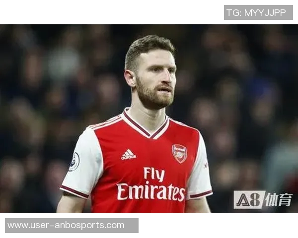 罗本谈年轻球员成长之路需要鼓励与督促的平衡之道