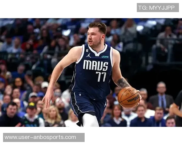 东契奇27岁前创下83次三双佳绩历史排名第四仅次于大O约基奇和魔术师