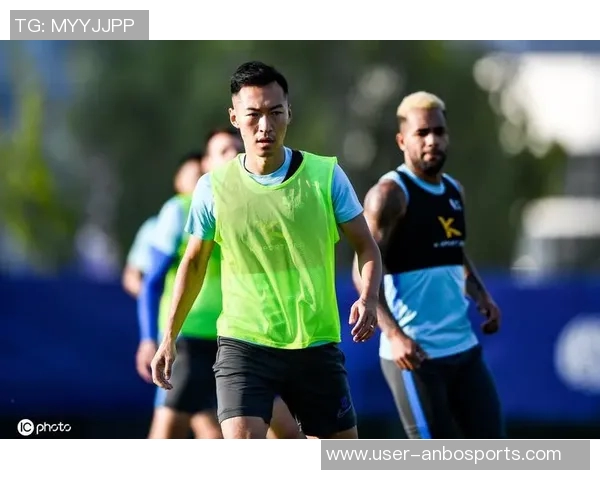 吴曦强调专注自身表现争取机会不受对手状态影响