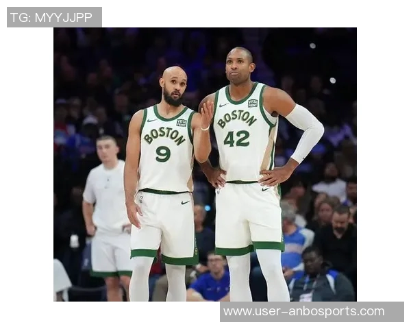 前NBA球员罗德尼罗杰斯辞世曾效力太阳76人凯尔特人等多支球队