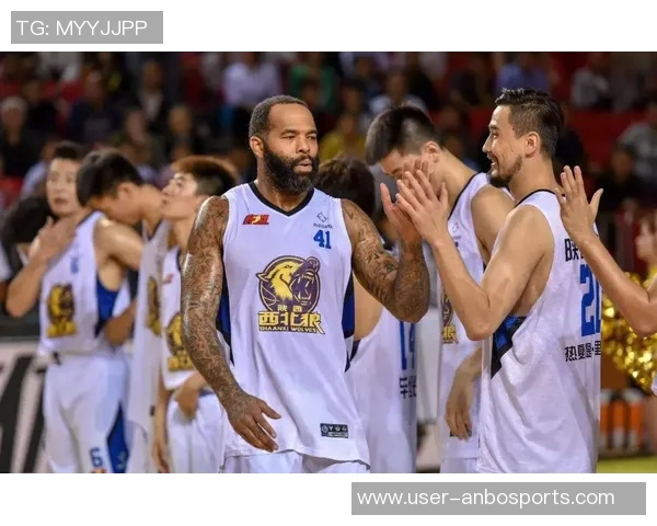 媒体人解析吉伦沃特赛外用药问题及治疗用药豁免申请流程 媒体人解析吉伦沃特赛外用药问题及治疗用药豁免申请流程