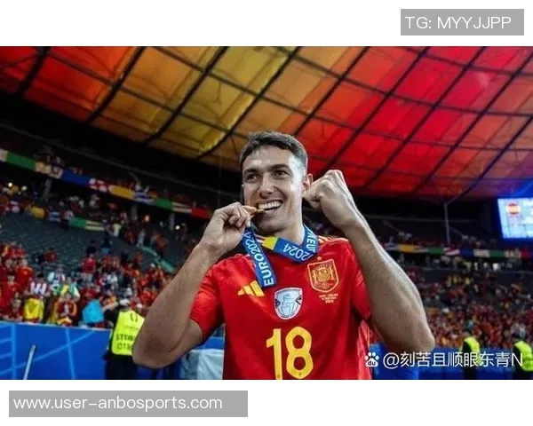 基维奥尔主动寻求租借离队阿尔特塔表示理解与支持