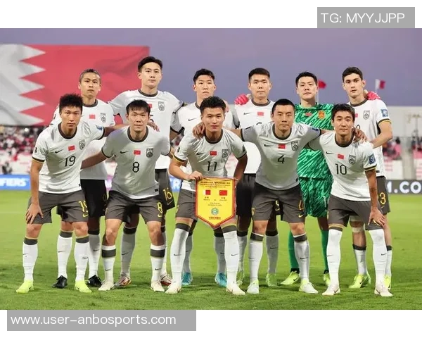 伊万自豪国足世预赛积分提升50观众见证球队显著变化