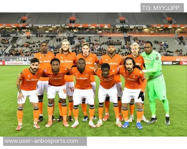 哥斯达黎加足协考虑邀请危地马拉主帅特纳担任新任教练