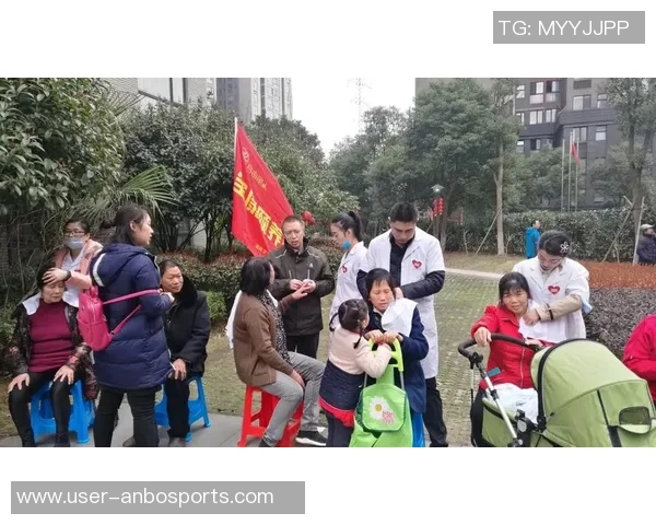 文班赞大梦62岁依旧状态出众与他训练的日子让我受益匪浅