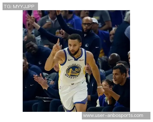 巴特勒如何与勇士完美契合库里称赞其赢球智慧与团队精神