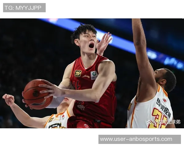 曾凡博赴美专注身体恢复评估未来发展计划