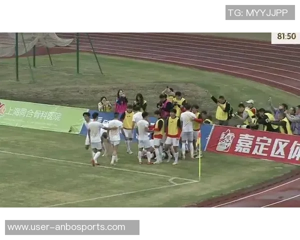 重庆铜梁龙晒球迷来信表达感激愿成为少年青春记忆中的美好部分