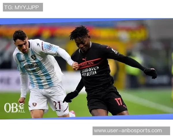 米兰球探现场考察铃木彩艳补时扑点助球队赢得关键胜利 米兰球探现场考察铃木彩艳补时扑点助球队赢得关键胜利