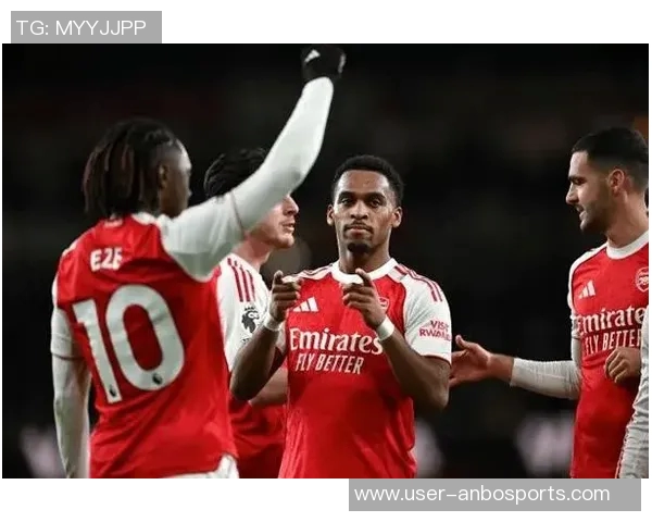 霍德尔点评阿森纳夺冠潜力中锋位置或成隐患