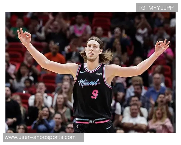 克莱本赛季三分球表现低迷命中率仅为259创下新低