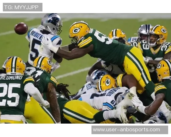 弗兰克透露比尔下周初手术后需静养五到七天并使用拐杖四到六周