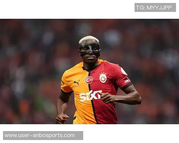 约克雷斯对蓝军进球至关重要下赛季他将展现更强实力