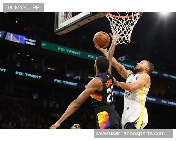 科塔谈对手防守策略称将吸引防守为队友创造机会