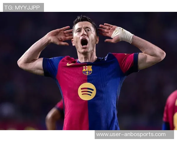 莱万未来悬念持续2026年将做出重要决定不在迈阿密国际引援名单中