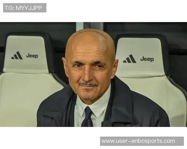 卡萨诺称赞尤文对罗马表现是斯帕莱蒂执教以来最佳一战