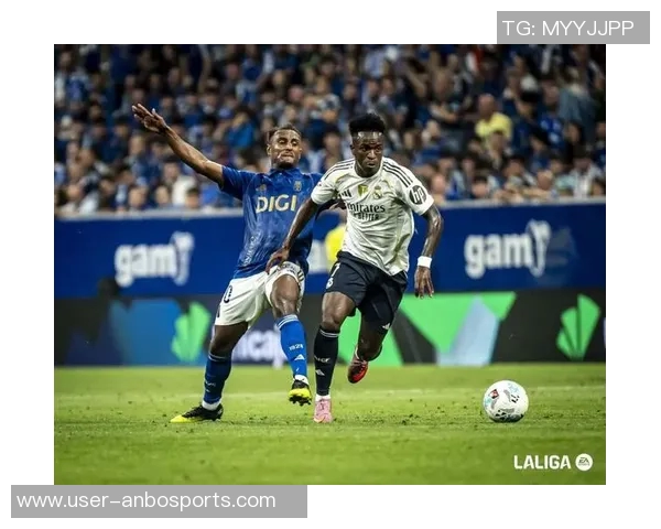 本赛季双人组合进球排行榜凯恩与迪亚斯领衔姆巴佩维尼修斯紧随其后